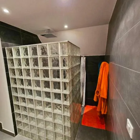 Maison Familiale 200m2 15min Du Centre Souffelweyersheim